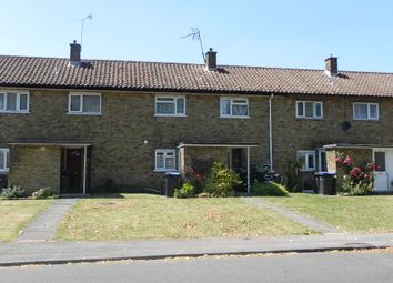 2 Bedroom Terraced house for rent