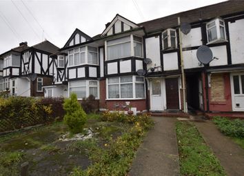 0 Bedroom Maisonette for sale