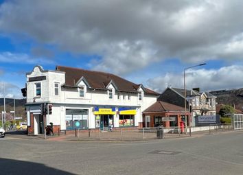 Thumbnail Office to let in Greenhead Road, Dumbarton