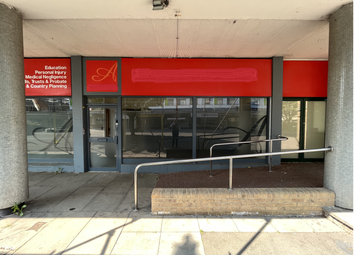 Thumbnail Retail premises to let in West Square, Harlow