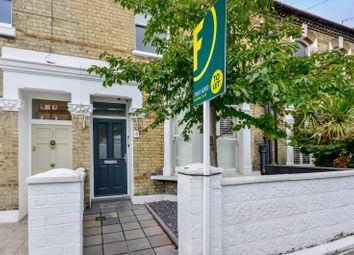 Property images coming soon