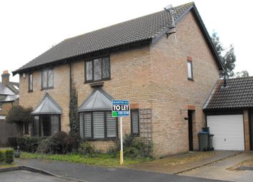 3 Bedroom Semi-detached house for rent