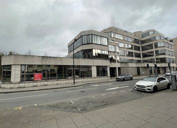 Thumbnail Office to let in West Unit Cornwall House, 55-57 High Street, Slough