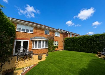 Property images coming soon