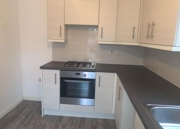 Find 4 Bedroom Houses To Rent In Telford Zoopla