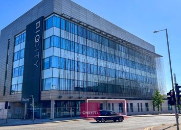 Thumbnail Office to let in 1 Discovery Building, Biocity Nottingham