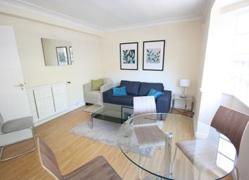 2 Bedrooms Flat to rent in Gower Mews Mansions, Gower Mews, Bloomsbury, London WC1E