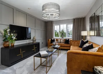 Showhome Photography