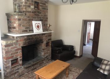 2 Bedroom Terraced house for rent