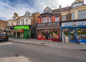 Thumbnail Property for sale in Cricklewood Lane, London