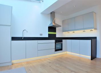 2 Bedroom  for sale
