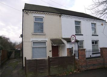 Find 3 Bedroom Houses To Rent In Nottingham Zoopla Find 3 Bedroom Houses To Rent In Nottingham Zoopla