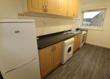Thumbnail 2 bed flat to rent in Larch Road, Aberdeen