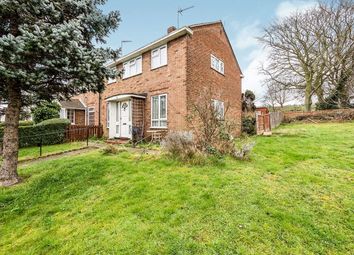 3 Bedroom  for sale