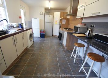 Find 1 Bedroom Flats To Rent In Southend On Sea Zoopla