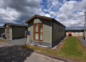 Globe Vale Holiday Park, Sinns Common, Redruth TR16, cornwall property