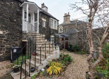 3 Bedroom Flat for sale