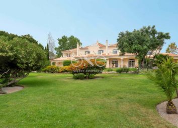 Thumbnail Town house for sale in Quinta Do Lago, Almancil, Algarve
