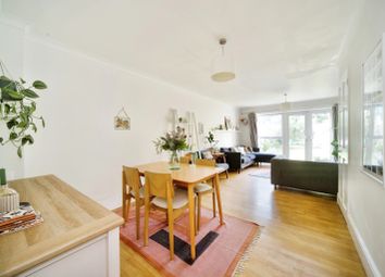 Thumbnail 2 bed terraced house for sale in Cobden Road, Leytonstone, London