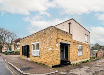 Property images coming soon