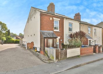 Property listing in Norwich, Norfolk