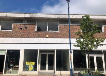 Thumbnail Retail premises to let in Biggin Street, Dover
