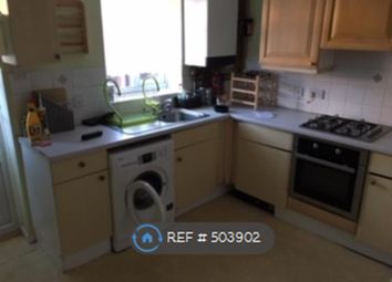 2 Bedroom Terraced house for rent
