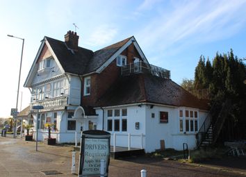 Find 3 Bedroom Flats To Rent In Chelmsford Zoopla