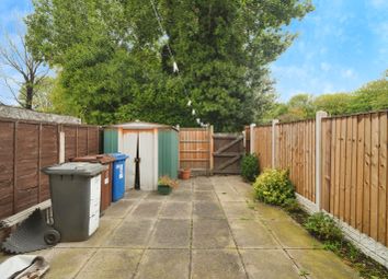 Property images coming soon