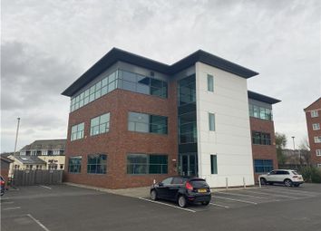 Thumbnail Office to let in Derwent Point, Clasper Way, Swalwell, Gateshead, North East