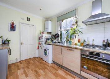 Find 1 Bedroom Flats To Rent In Wandsworth London Borough