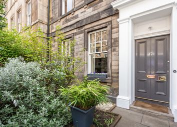4 Bedroom Town house for sale