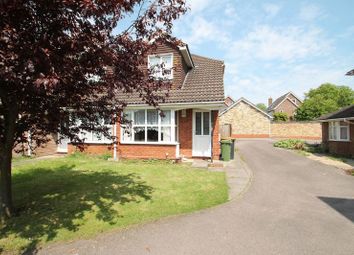 2 Bedroom Terraced house for rent