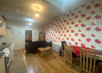 1 Bedroom Houses To Rent In Feltham London Zoopla