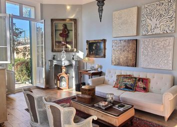 Thumbnail 5 bed property for sale in Cannes, 06400, France