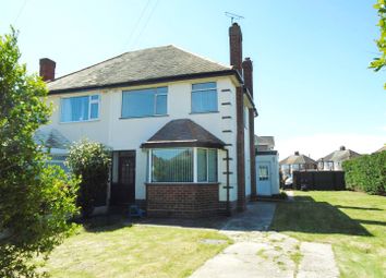Thumbnail Semi-detached house to rent in Sundorne Avenue, Sundorne, Shrewsbury, Shropshire