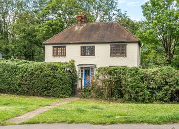 Thumbnail Detached house for sale in Portsmouth Road, Esher, Surrey
