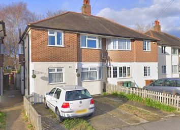 2 Bedroom Maisonette for sale