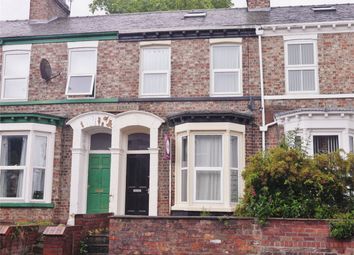 1 Bedroom Town house for rent