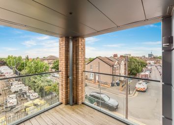Property images coming soon