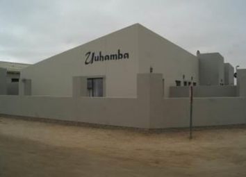 Thumbnail 11 bed semi-detached house for sale in Mondesa, Swakopmund, Namibia