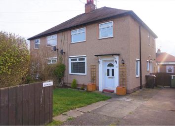 Houses For Sale In North Wales Buy Houses In North Wales Zoopla