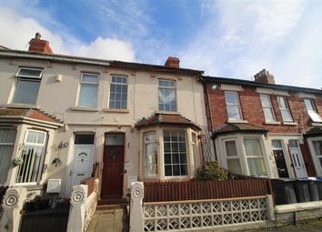 7 Bedrooms  for sale in Keswick Road, Blackpool FY1
