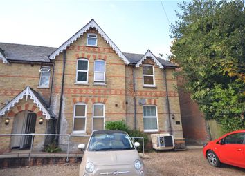 1 Bedroom Studio for sale