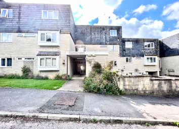 Thumbnail Flat for sale in Castle Street, Calne