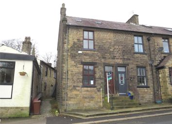 Property For Sale In Belmont Greater Manchester Buy Properties