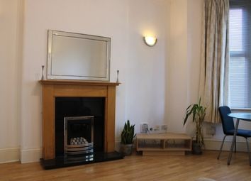 Thumbnail 1 bed flat to rent in 255 Rotton Park Road, Birmingham