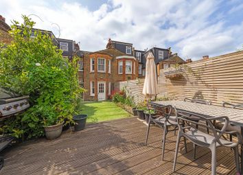Property images coming soon