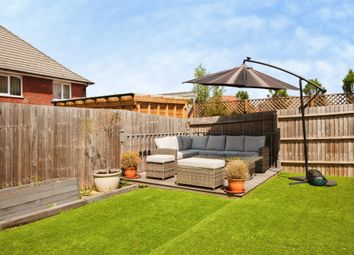 Property images coming soon