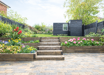 Property images coming soon